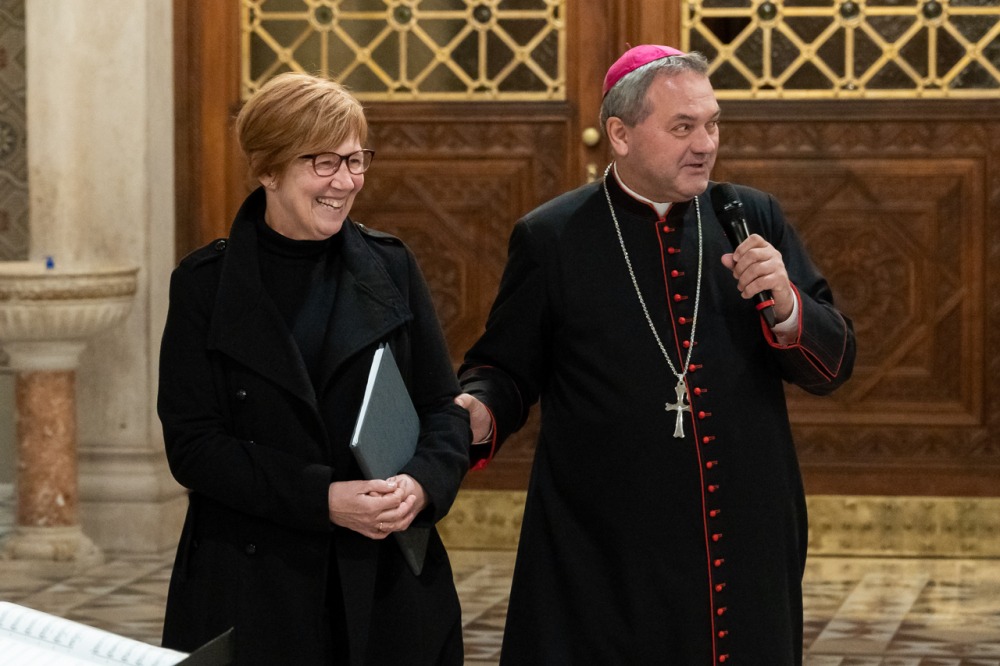 imgi_119_713_2023_11_palestrina korus_51