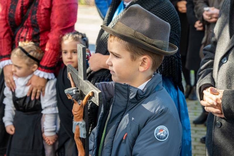 imgi_11_thumb_709_2023_11_hassagy_09