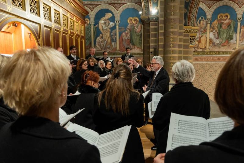 imgi_11_thumb_713_2023_11_palestrina korus_11