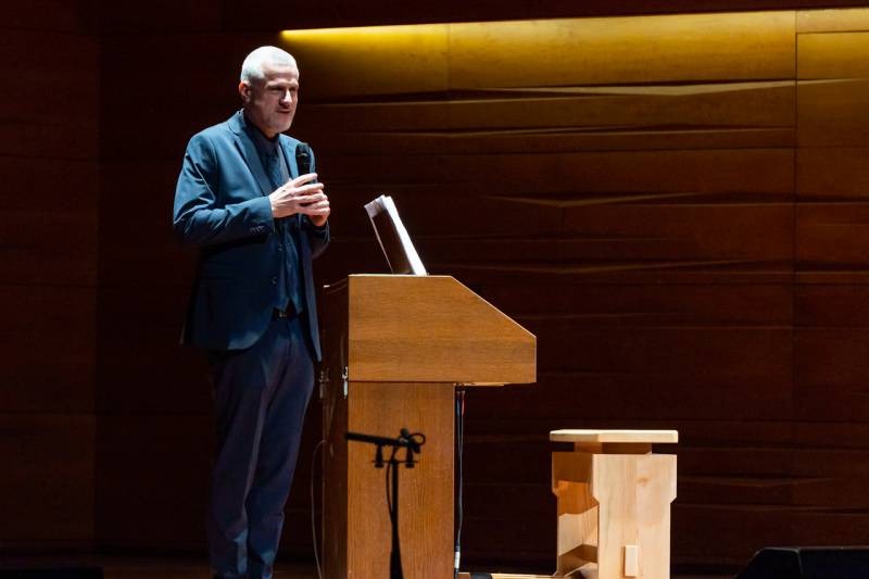 imgi_11_thumb_714_2023_11_kodaly kozpont koncert_16