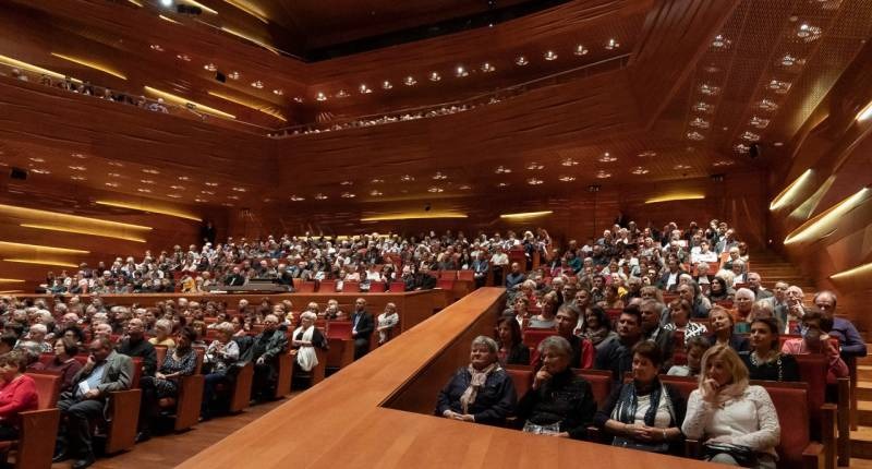 imgi_12_thumb_714_2023_11_kodaly kozpont koncert_13