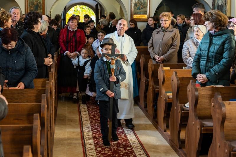 imgi_13_thumb_709_2023_11_hassagy_11