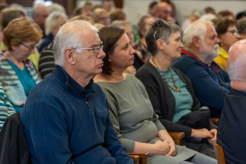 imgi_14_thumb_707_2023_11_szabadegyetem_12