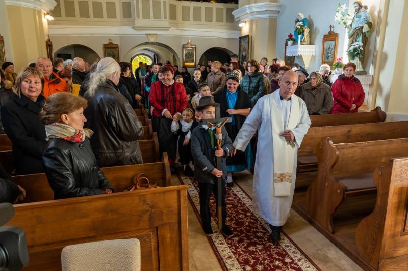 imgi_14_thumb_709_2023_11_hassagy_12