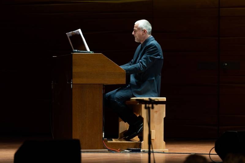 imgi_14_thumb_714_2023_11_kodaly kozpont koncert_08