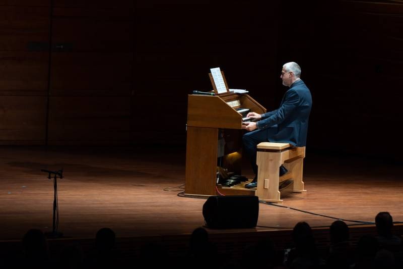 imgi_15_thumb_714_2023_11_kodaly kozpont koncert_19