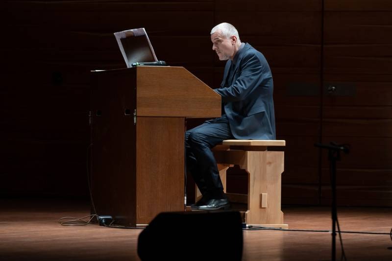 imgi_16_thumb_714_2023_11_kodaly kozpont koncert_17