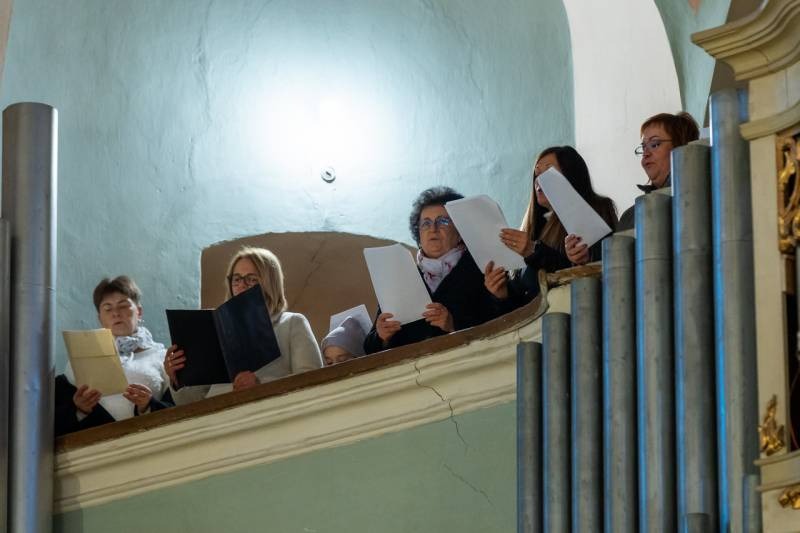 imgi_17_thumb_710_2023_11_palotabozsok_20