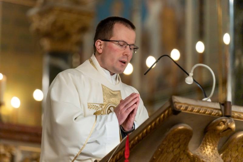 imgi_17_thumb_713_2023_11_palestrina korus_15