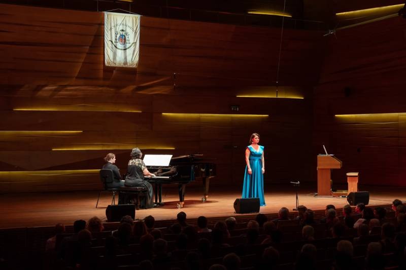 imgi_17_thumb_714_2023_11_kodaly kozpont koncert_20