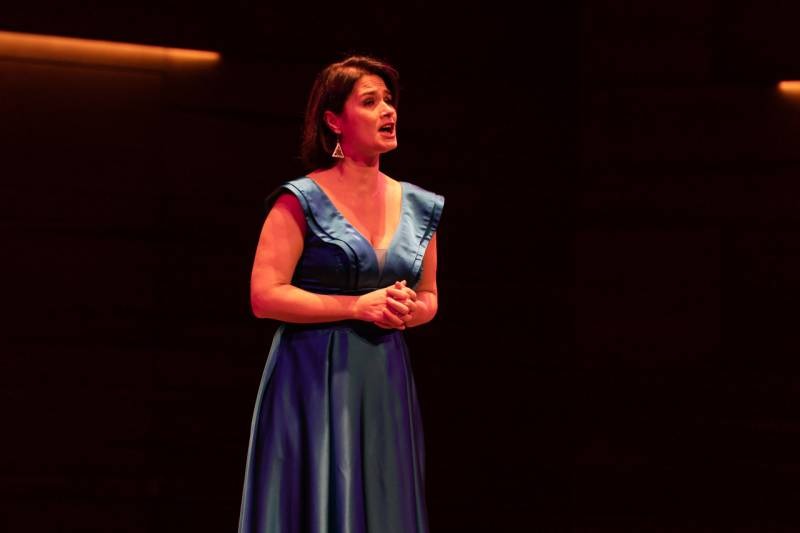 imgi_18_thumb_714_2023_11_kodaly kozpont koncert_21