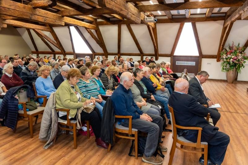 imgi_19_thumb_707_2023_11_szabadegyetem_19