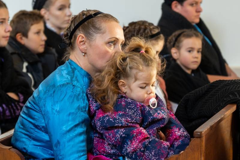 imgi_21_thumb_709_2023_11_hassagy_21