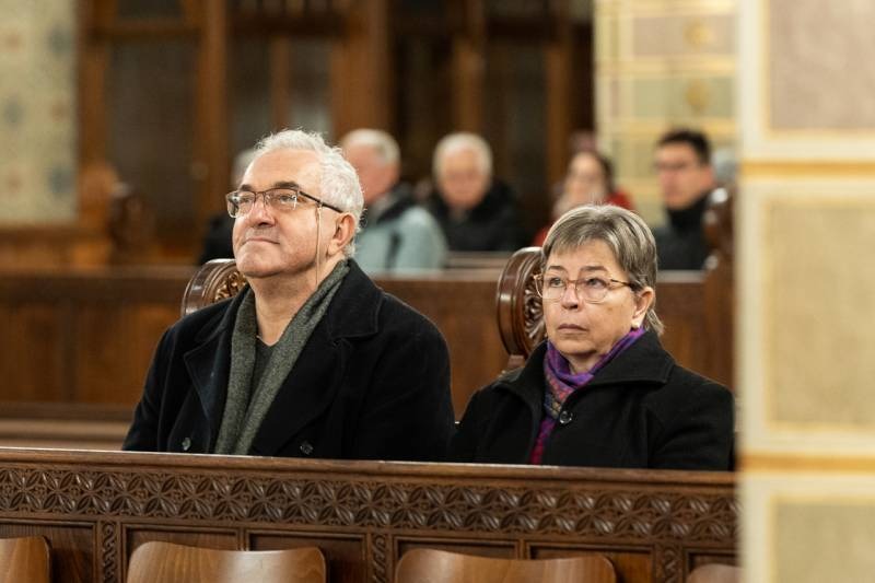 imgi_21_thumb_713_2023_11_palestrina korus_19