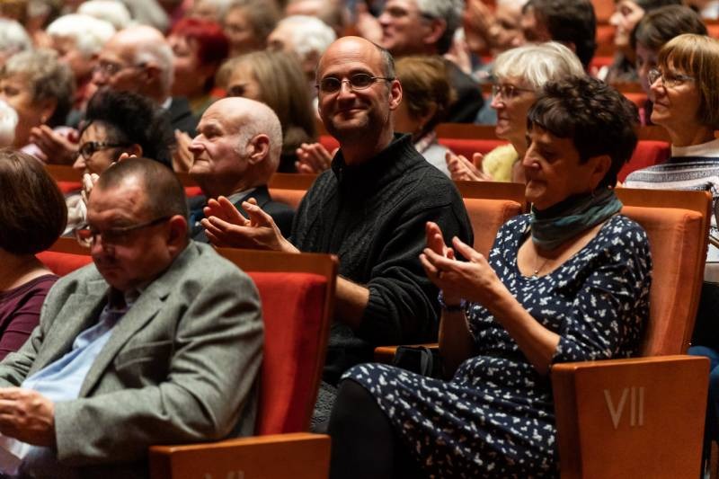 imgi_21_thumb_714_2023_11_kodaly kozpont koncert_24