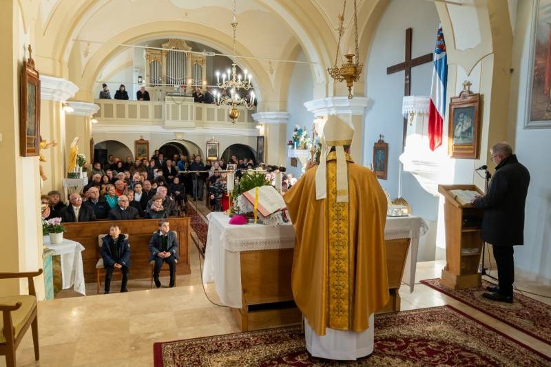 imgi_22_thumb_709_2023_11_hassagy_20