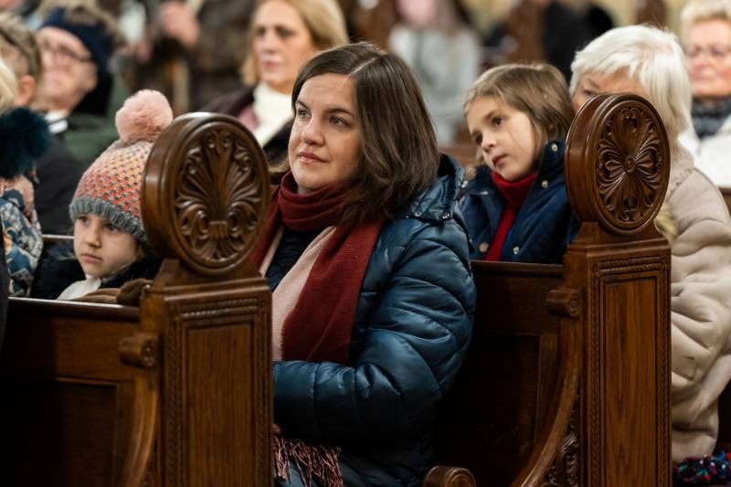 imgi_22_thumb_713_2023_11_palestrina korus_20