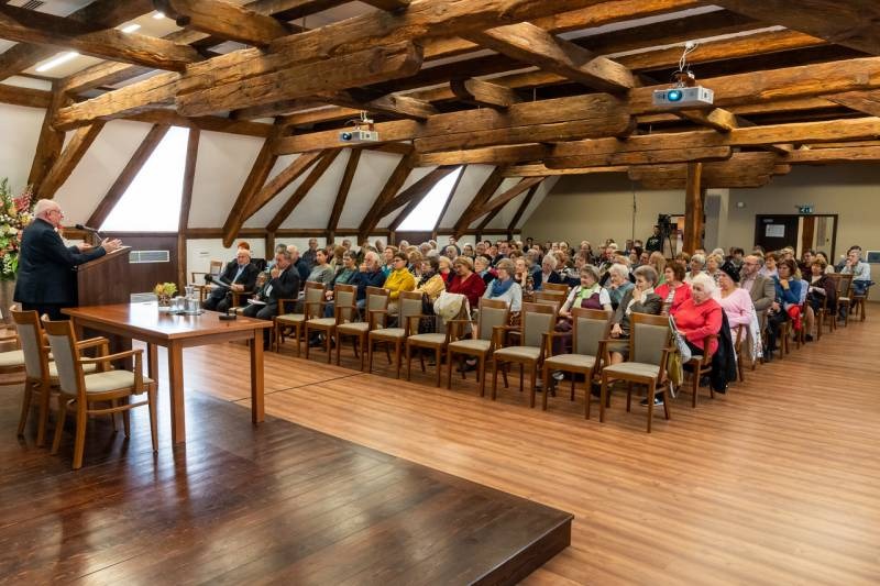 imgi_23_thumb_707_2023_11_szabadegyetem_21