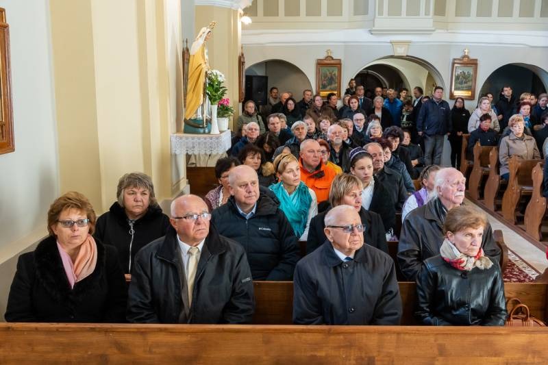 imgi_23_thumb_709_2023_11_hassagy_22