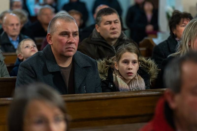 imgi_23_thumb_710_2023_11_palotabozsok_28