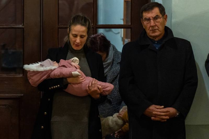 imgi_26_thumb_710_2023_11_palotabozsok_31