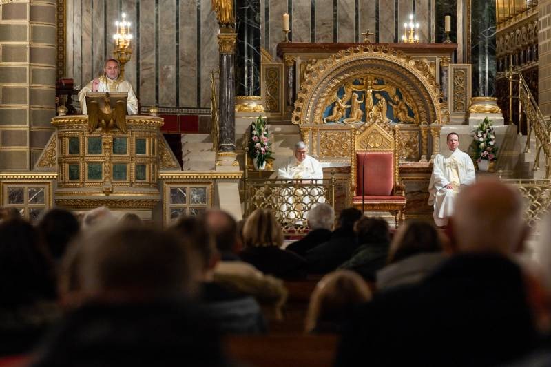 imgi_26_thumb_713_2023_11_palestrina korus_24