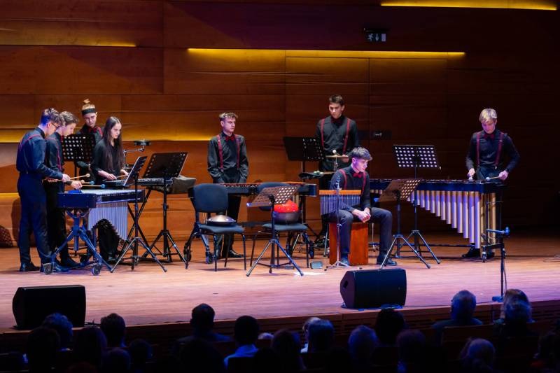 imgi_26_thumb_714_2023_11_kodaly kozpont koncert_36