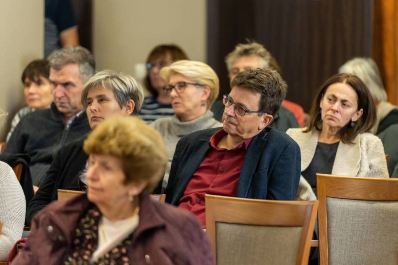 imgi_27_thumb_707_2023_11_szabadegyetem_25