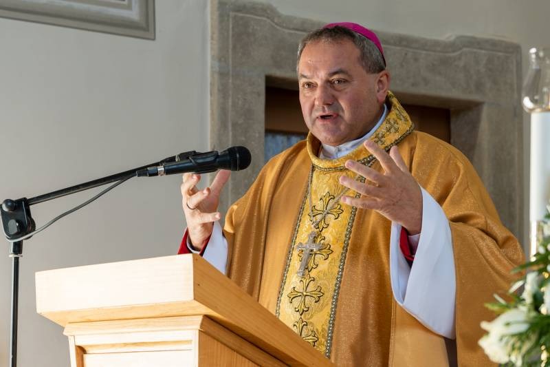 imgi_27_thumb_709_2023_11_hassagy_26