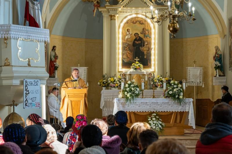 imgi_28_thumb_709_2023_11_hassagy_28