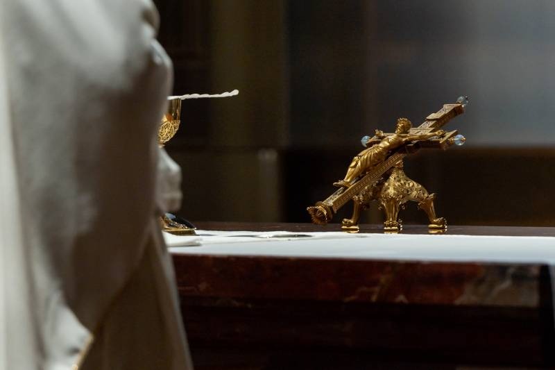 imgi_28_thumb_713_2023_11_palestrina korus_27