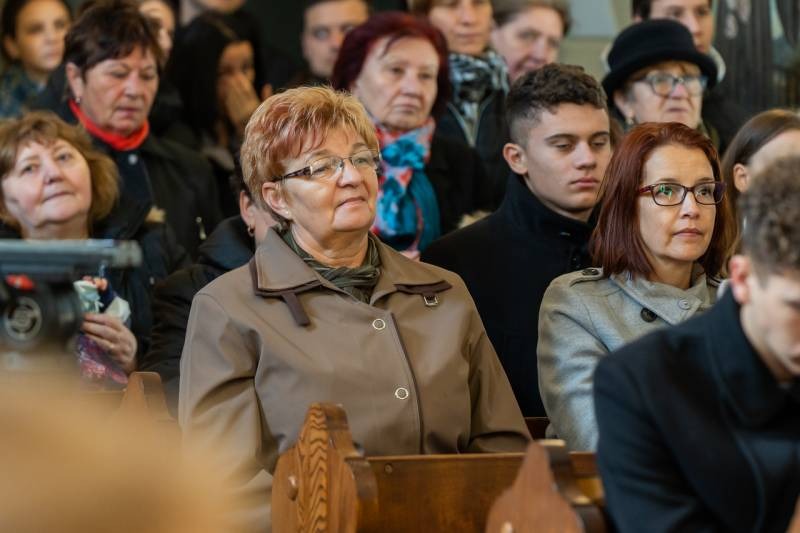 imgi_29_thumb_709_2023_11_hassagy_29