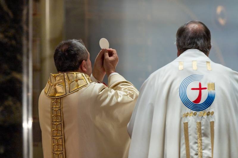 imgi_29_thumb_713_2023_11_palestrina korus_28