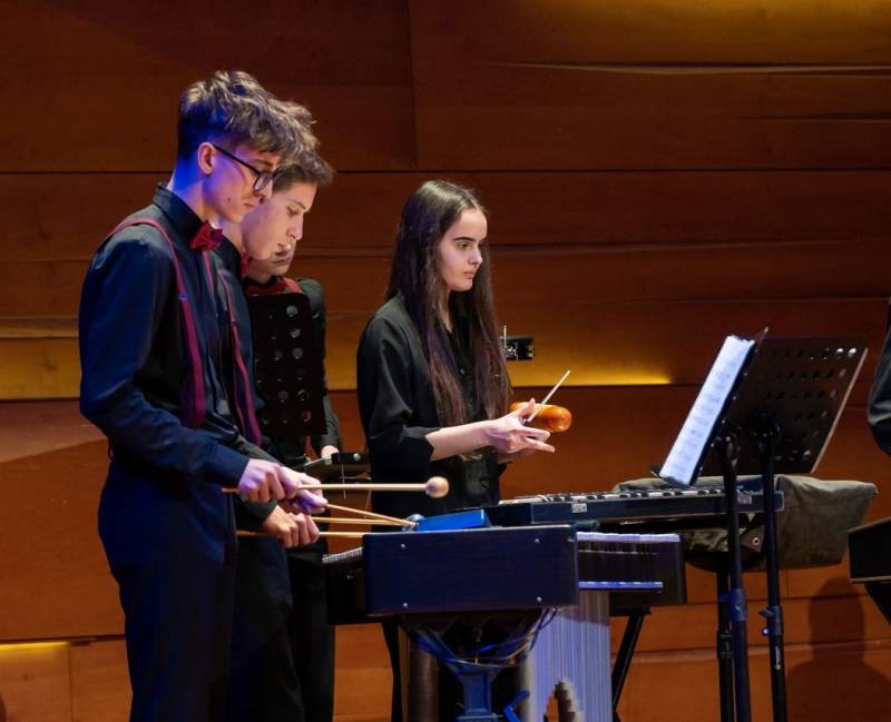 imgi_29_thumb_714_2023_11_kodaly kozpont koncert_38