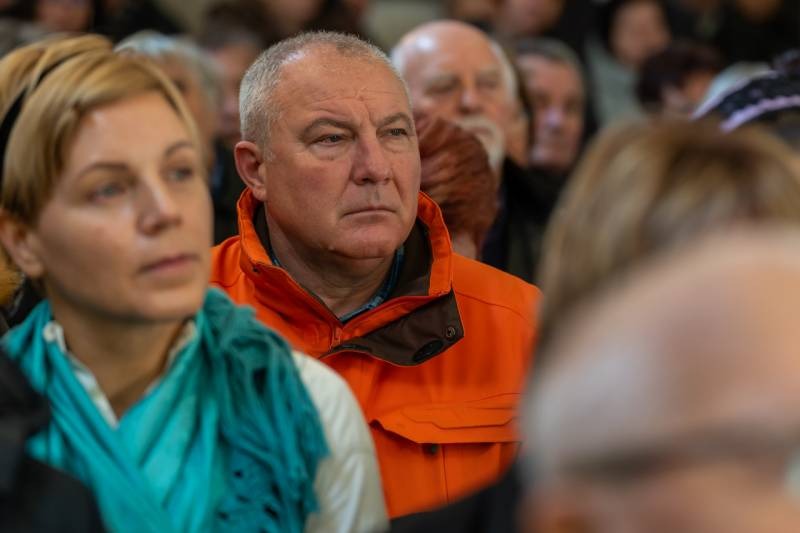 imgi_30_thumb_709_2023_11_hassagy_30