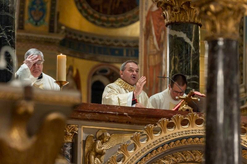 imgi_30_thumb_713_2023_11_palestrina korus_30