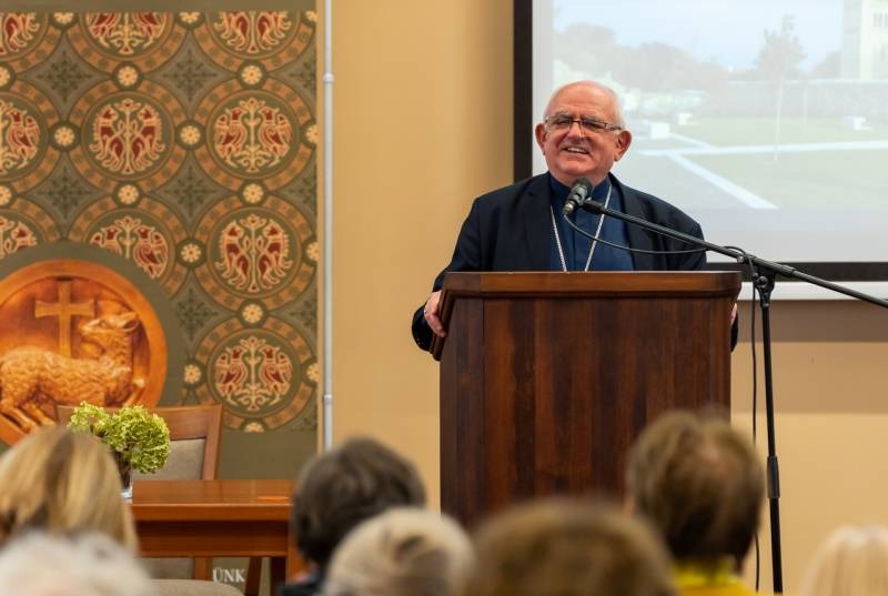 imgi_31_thumb_707_2023_11_szabadegyetem_29