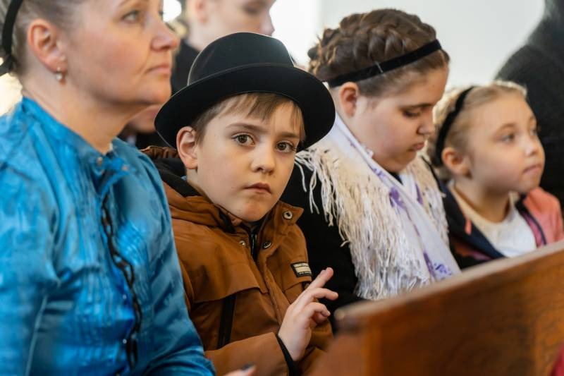 imgi_31_thumb_709_2023_11_hassagy_31