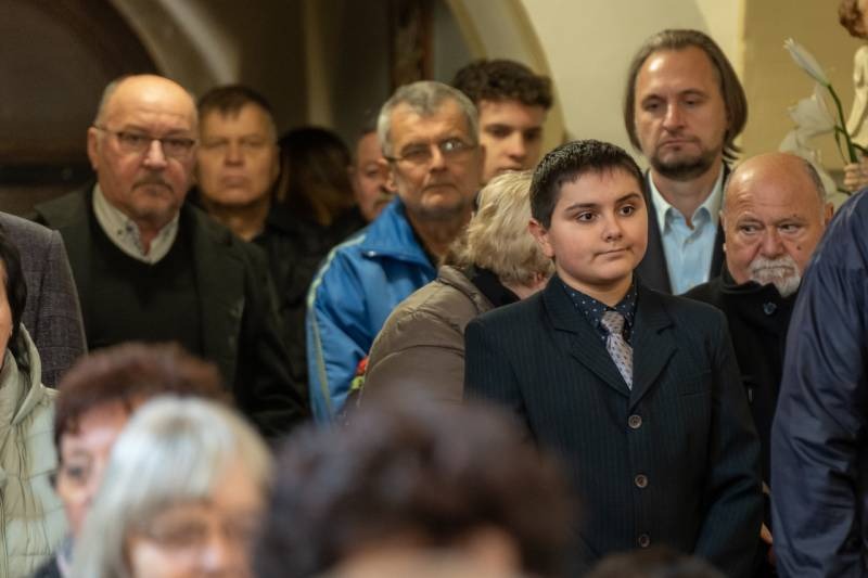 imgi_32_thumb_709_2023_11_hassagy_33