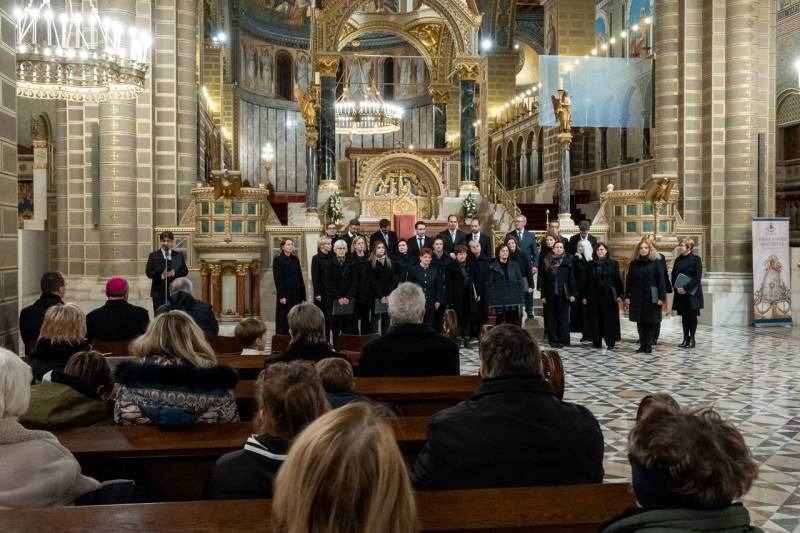 imgi_32_thumb_713_2023_11_palestrina korus_33