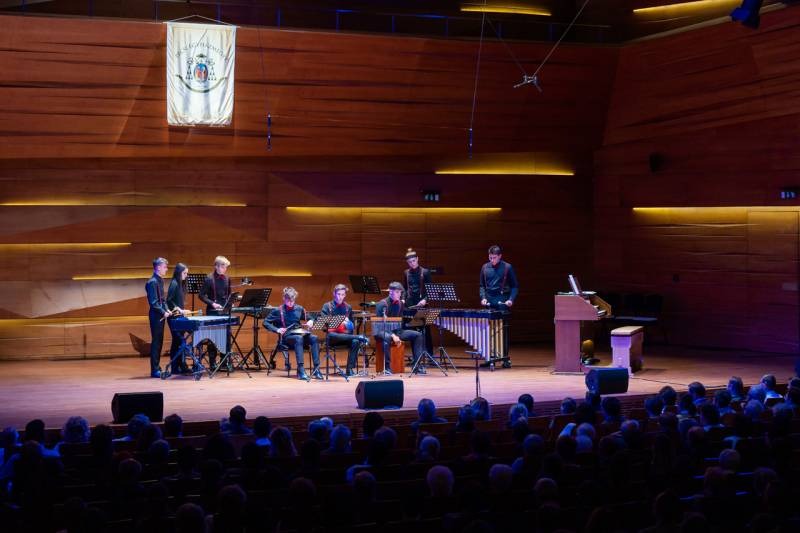 imgi_32_thumb_714_2023_11_kodaly kozpont koncert_41