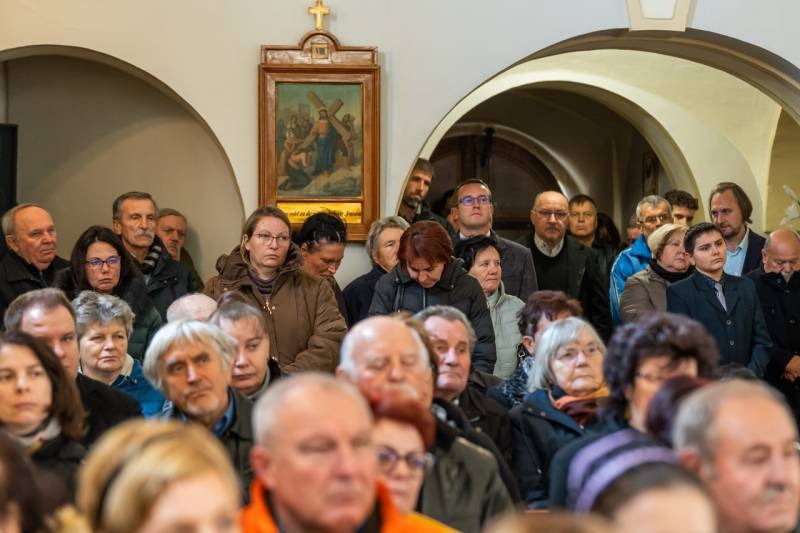 imgi_33_thumb_709_2023_11_hassagy_32