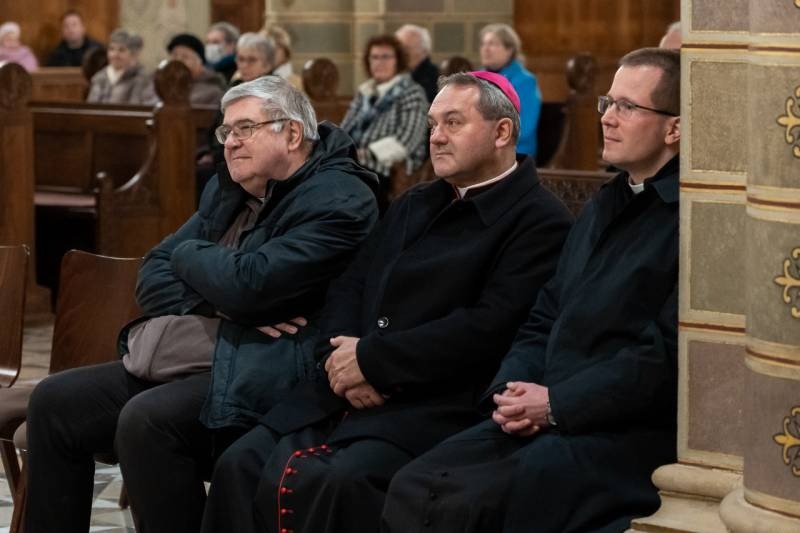 imgi_34_thumb_713_2023_11_palestrina korus_32