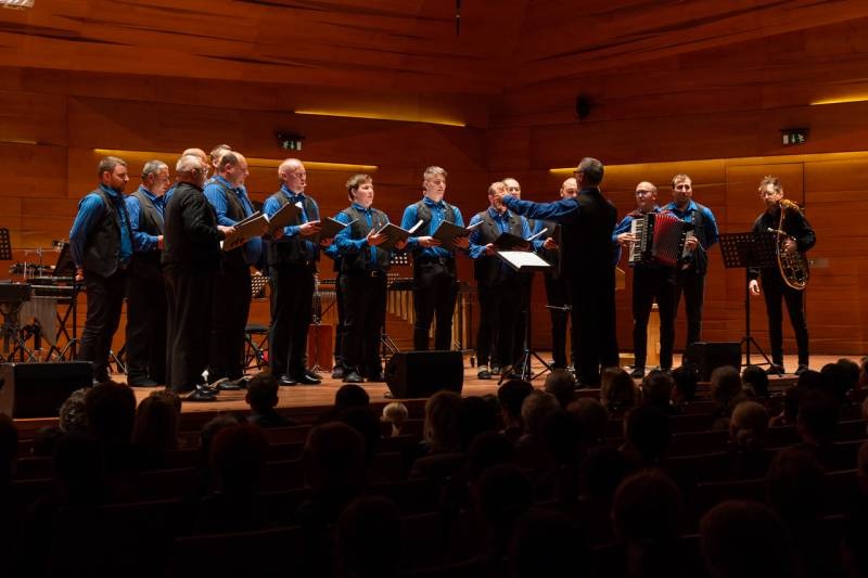 imgi_34_thumb_714_2023_11_kodaly kozpont koncert_45