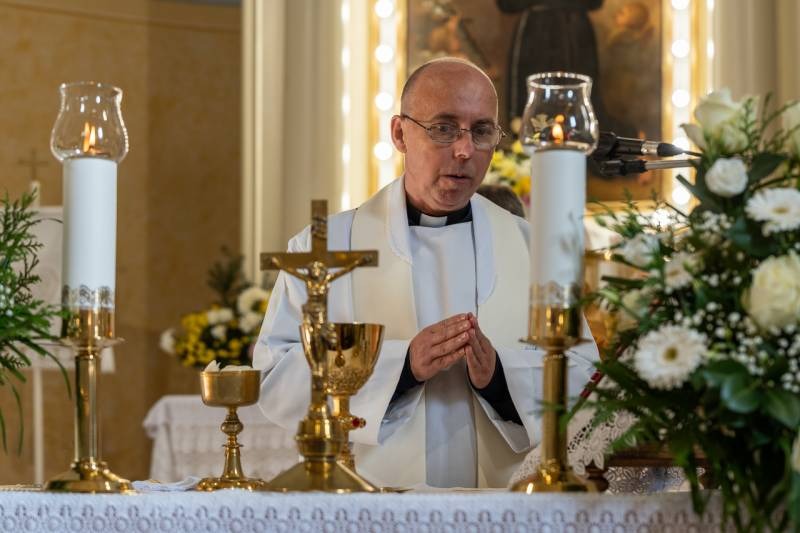 imgi_35_thumb_709_2023_11_hassagy_36