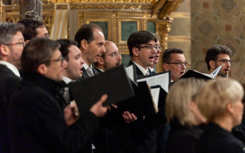 imgi_37_thumb_713_2023_11_palestrina korus_37