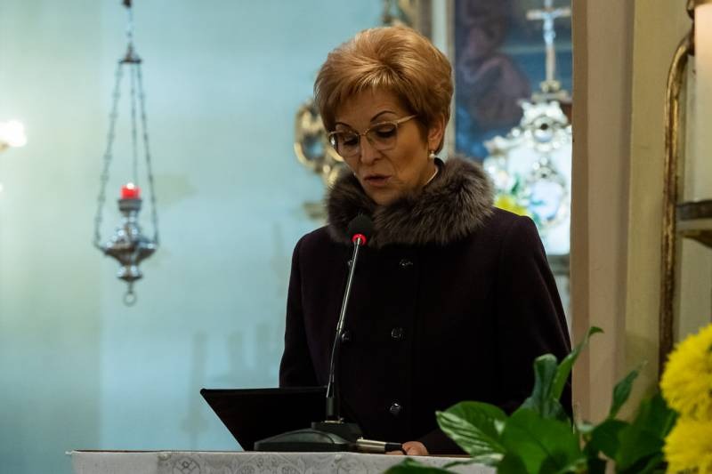 imgi_38_thumb_710_2023_11_palotabozsok_38