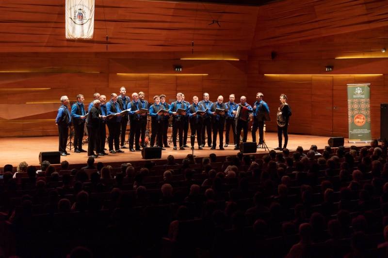 imgi_38_thumb_714_2023_11_kodaly kozpont koncert_48