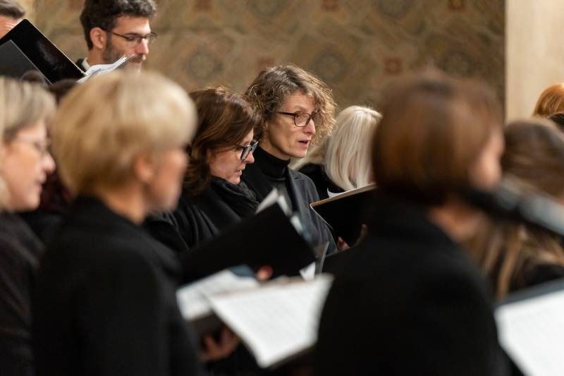 imgi_39_thumb_713_2023_11_palestrina korus_38