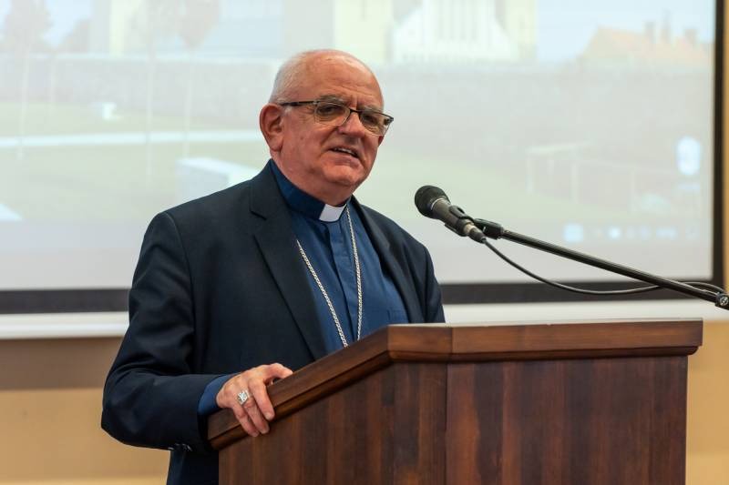 imgi_3_thumb_707_2023_11_szabadegyetem_08